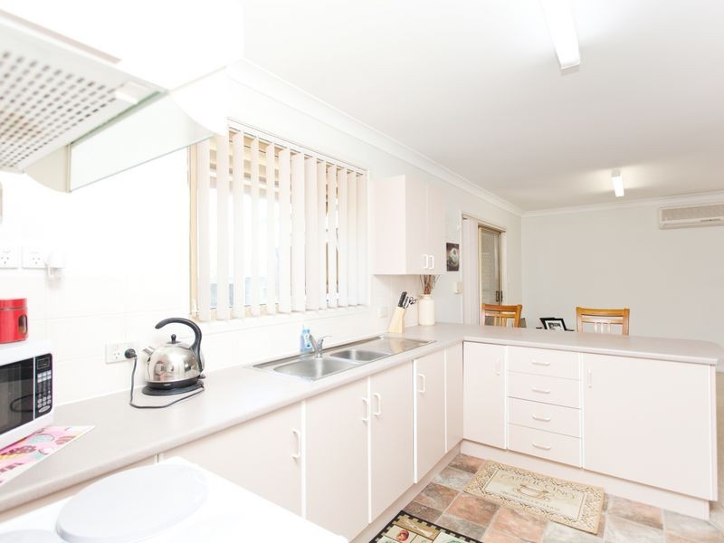 Taree NSW 2430