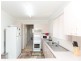 Taree NSW 2430