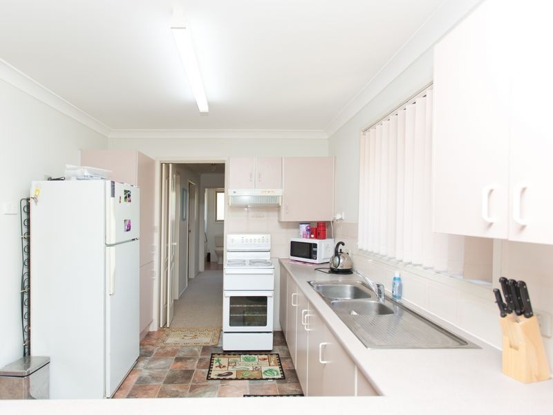 Taree NSW 2430