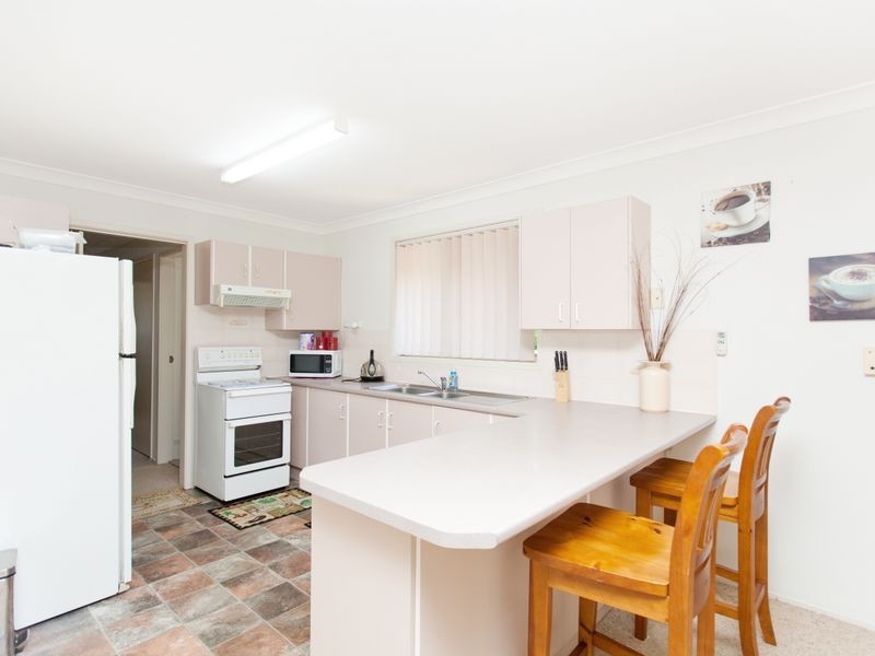 Taree NSW 2430