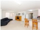 Taree NSW 2430