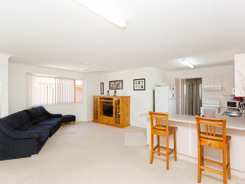 Taree NSW 2430