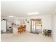 Taree NSW 2430