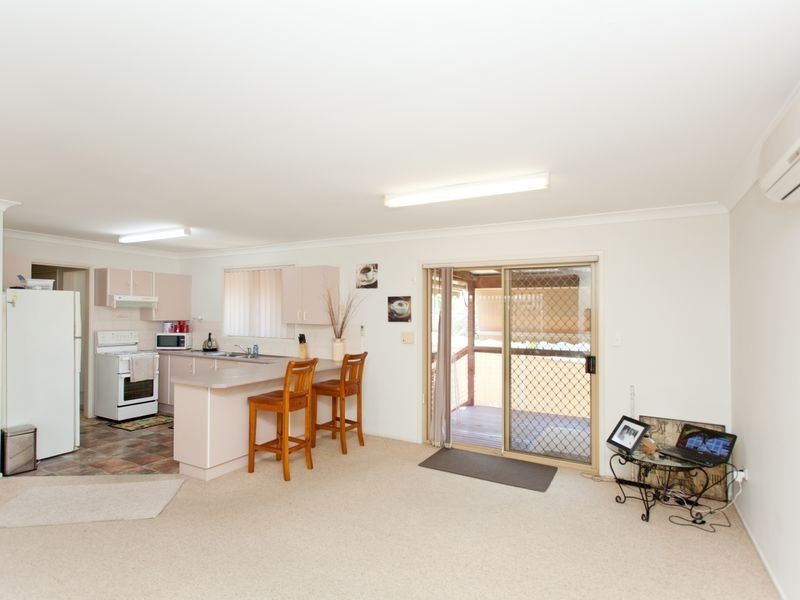 Taree NSW 2430