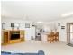 Taree NSW 2430