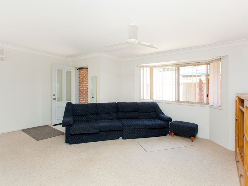 Taree NSW 2430