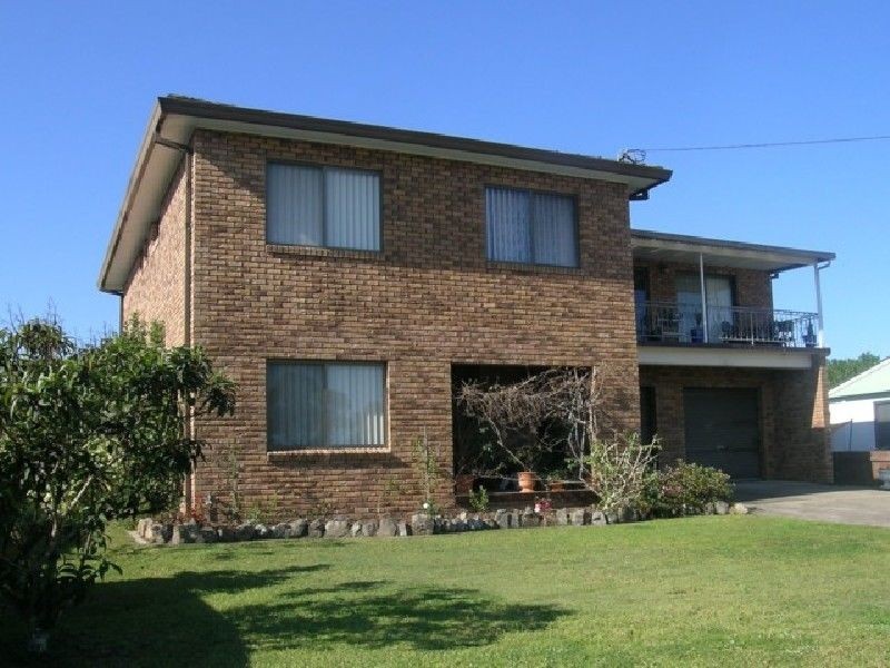 77 Main Street, Cundletown NSW 2430