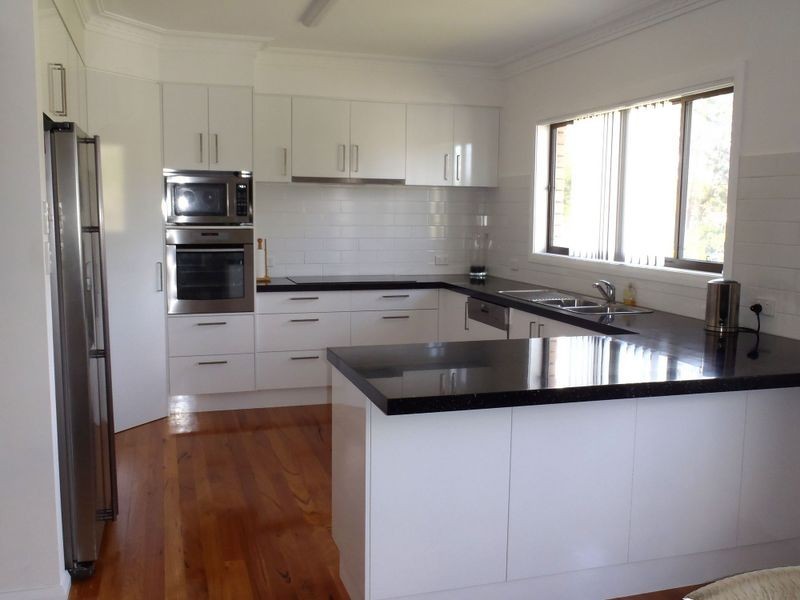 77 Main Street, Cundletown NSW 2430