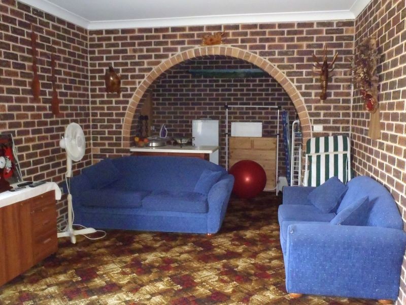 77 Main Street, Cundletown NSW 2430