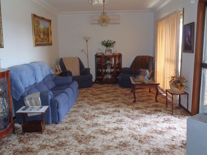 77 Main Street, Cundletown NSW 2430