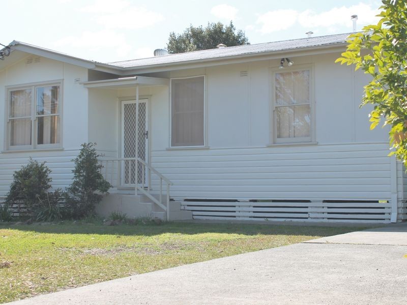 5 Wells Street, Taree NSW 2430