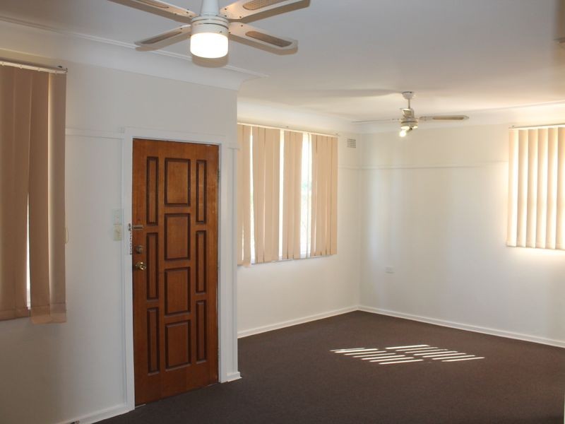 5 Wells Street, Taree NSW 2430