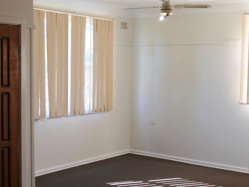 5 Wells Street, Taree NSW 2430