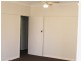 5 Wells Street, Taree NSW 2430