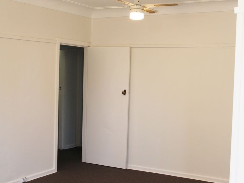 5 Wells Street, Taree NSW 2430