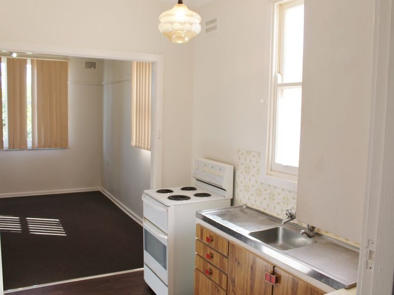 5 Wells Street, Taree NSW 2430