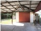 5 Wells Street, Taree NSW 2430