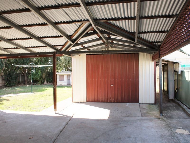 5 Wells Street, Taree NSW 2430