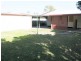 5 Wells Street, Taree NSW 2430