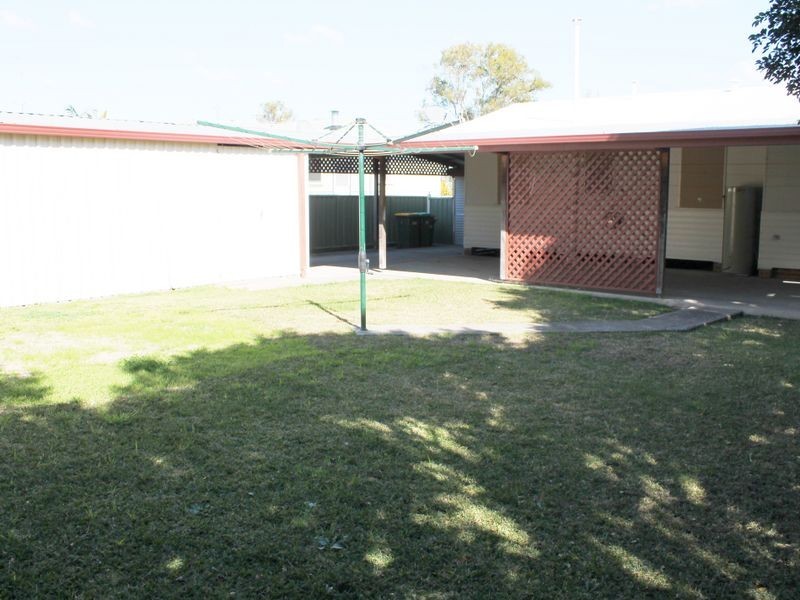 5 Wells Street, Taree NSW 2430