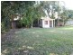 5 Wells Street, Taree NSW 2430