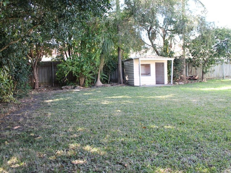 5 Wells Street, Taree NSW 2430