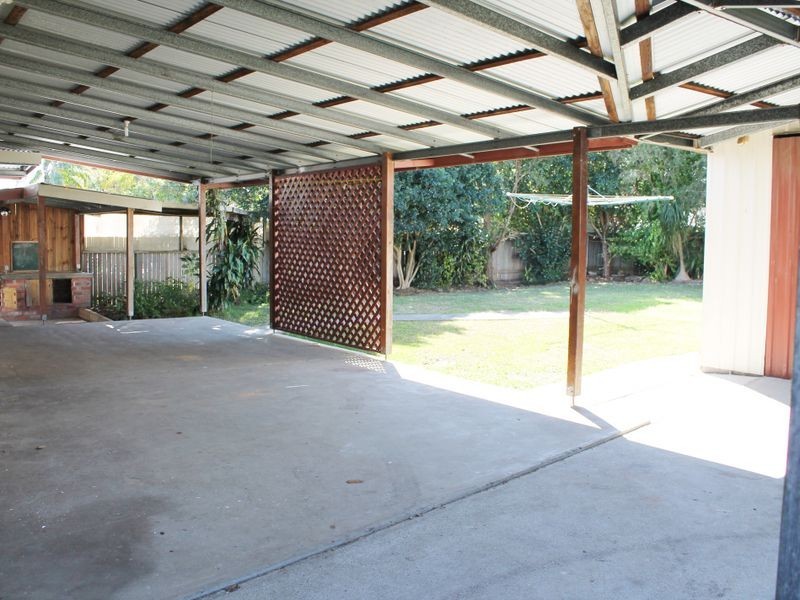 5 Wells Street, Taree NSW 2430