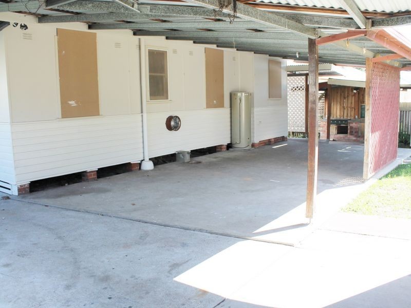5 Wells Street, Taree NSW 2430