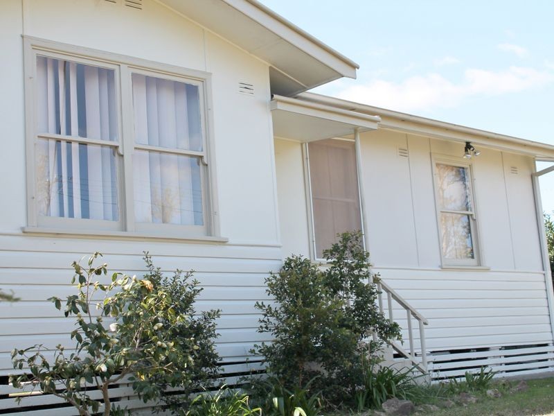 5 Wells Street, Taree NSW 2430