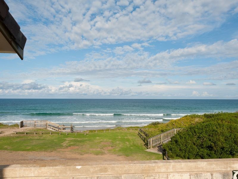 3 Seaview Parade, Wallabi Point NSW 2430