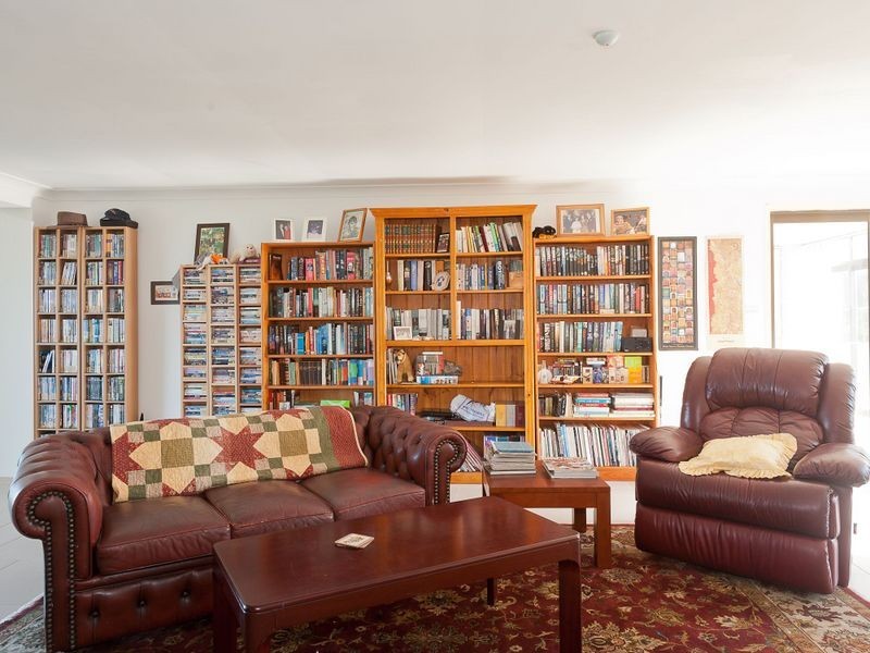 3 Seaview Parade, Wallabi Point NSW 2430