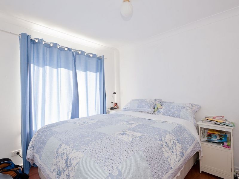 3 Seaview Parade, Wallabi Point NSW 2430