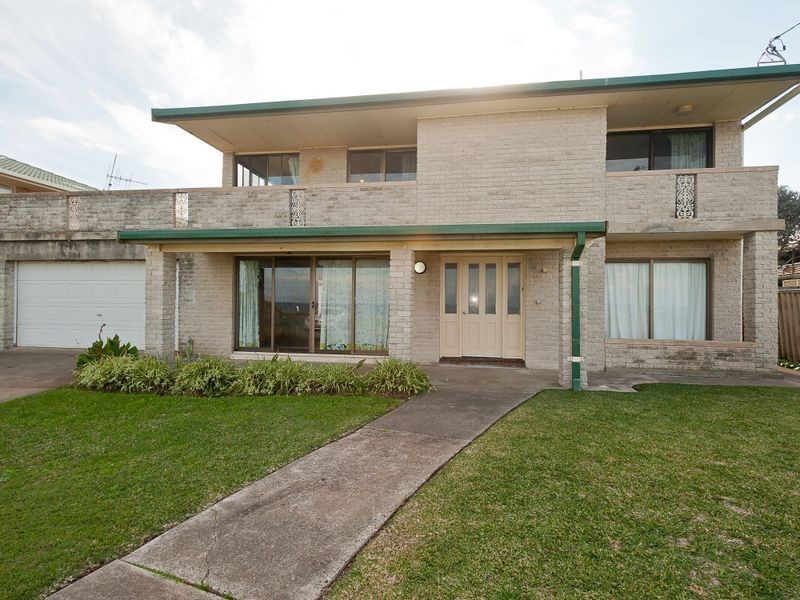 3 Seaview Parade, Wallabi Point NSW 2430