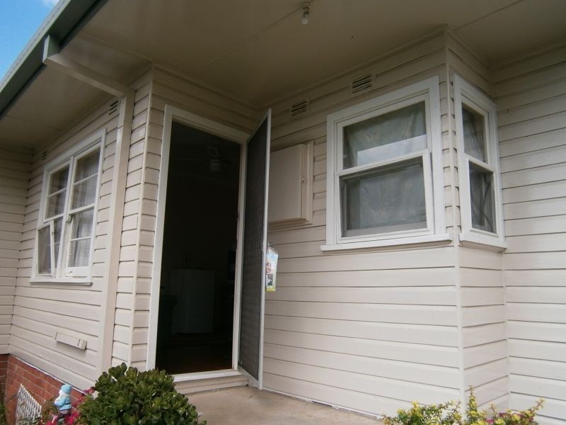 Taree NSW 2430