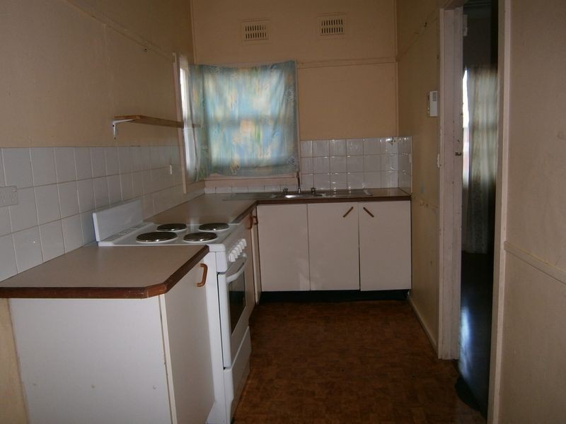 Taree NSW 2430