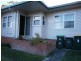 Taree NSW 2430