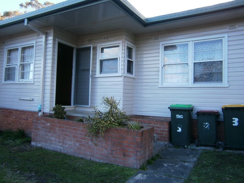 Taree NSW 2430