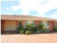 2/19 Wingham Road, Taree NSW 2430