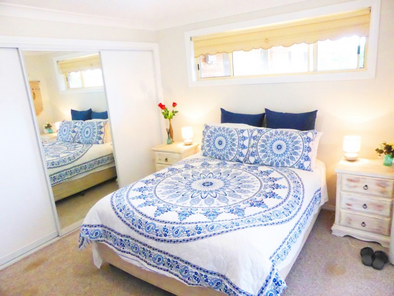 2/19 Wingham Road, Taree NSW 2430