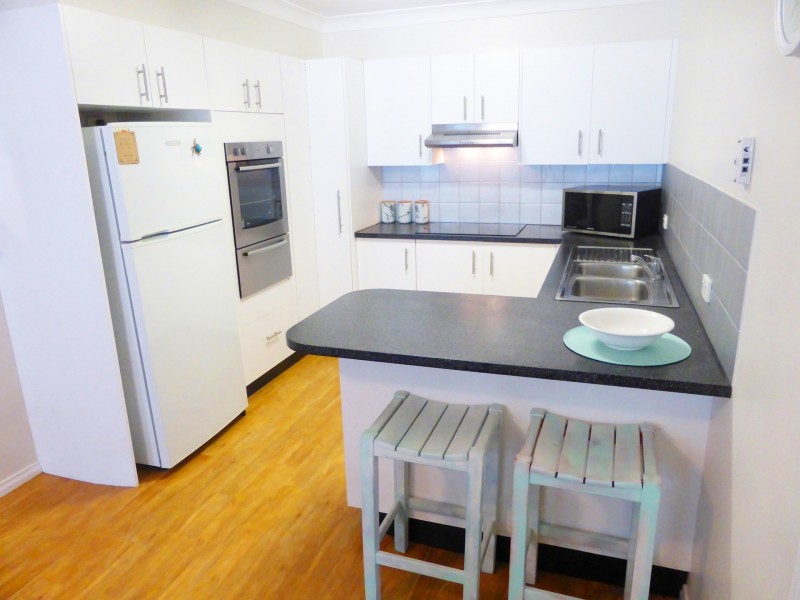 2/19 Wingham Road, Taree NSW 2430