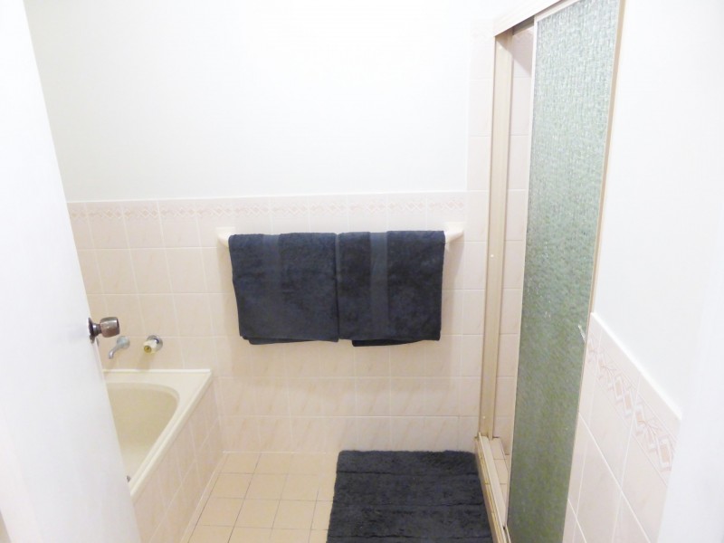 2/19 Wingham Road, Taree NSW 2430