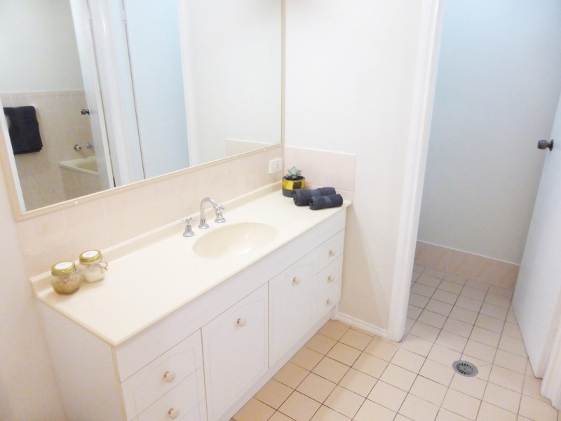 2/19 Wingham Road, Taree NSW 2430