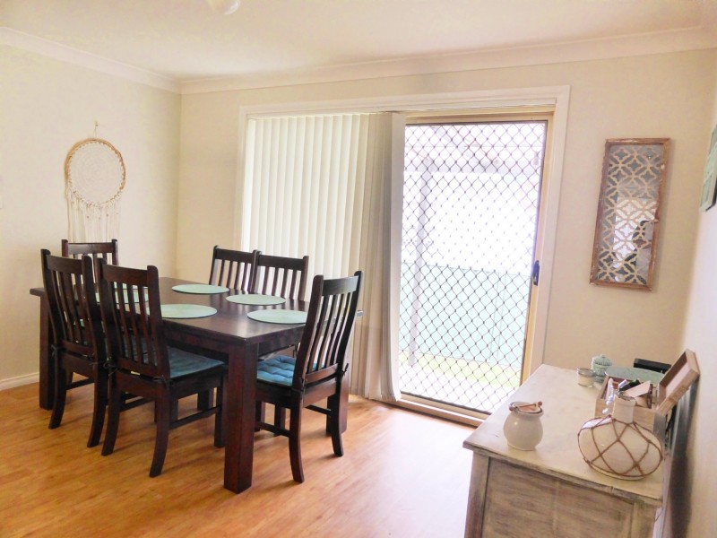 2/19 Wingham Road, Taree NSW 2430