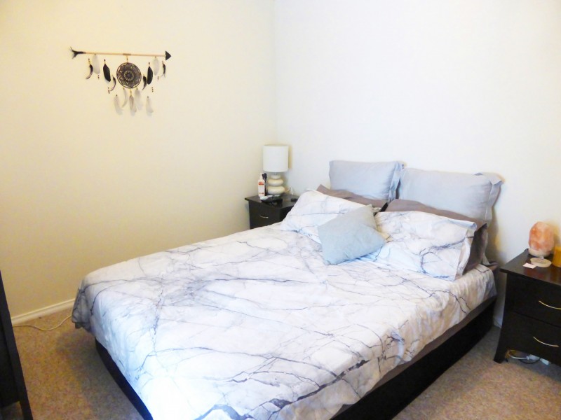 2/19 Wingham Road, Taree NSW 2430