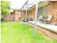 2/19 Wingham Road, Taree NSW 2430