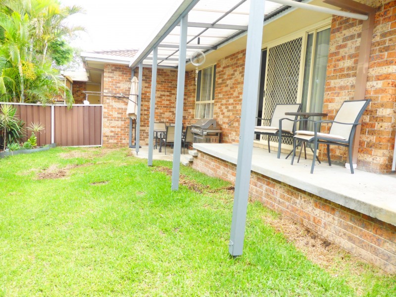 2/19 Wingham Road, Taree NSW 2430