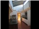 9 Park Avenue, Cundletown NSW 2430