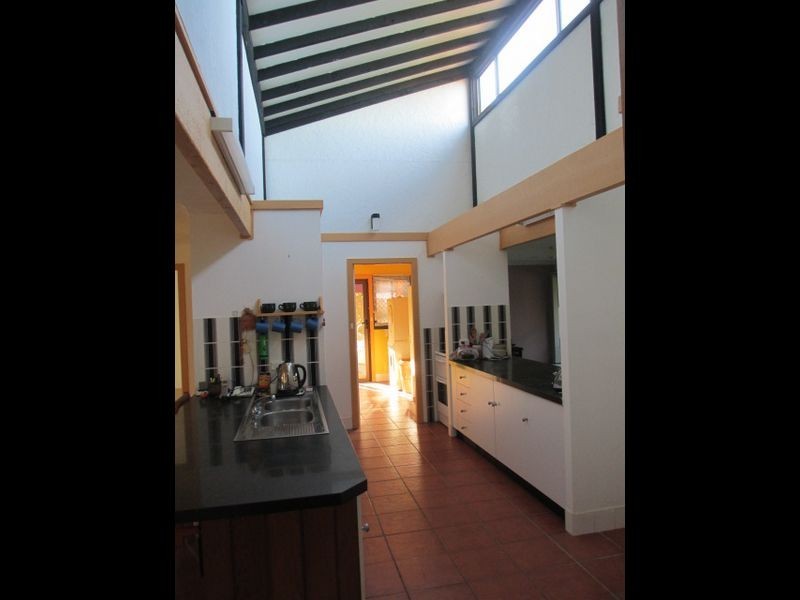 9 Park Avenue, Cundletown NSW 2430