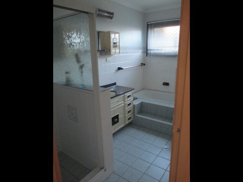 9 Park Avenue, Cundletown NSW 2430