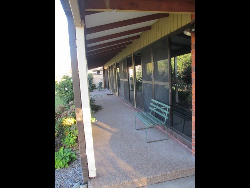 9 Park Avenue, Cundletown NSW 2430
